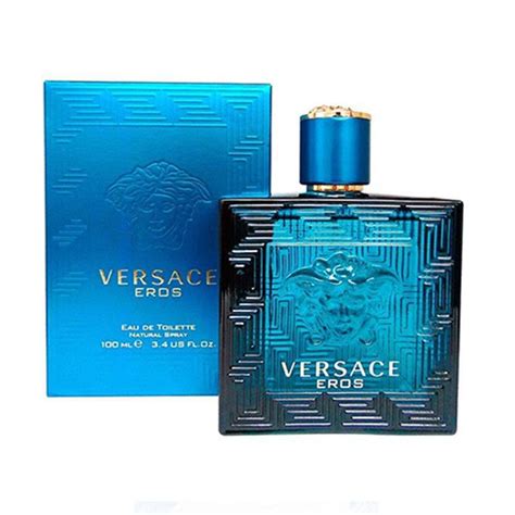 falabella versace eros|VERSACE EROS .